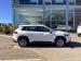 Toyota Corolla Cross 1.8 Xi - Thumbnail 4