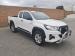 Toyota Hilux 2.4GD-6 Xtra cab SRX - Thumbnail 1