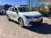 Toyota Starlet 1.5 XS auto - Thumbnail 1