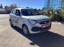 Thumbnail Toyota Vitz 1.0