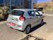 Toyota Vitz 1.0 - Thumbnail 2