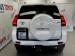 Toyota Land Cruiser Prado 4.0 VX-L - Thumbnail 5