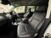Toyota Land Cruiser Prado 4.0 VX-L - Thumbnail 7