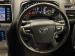 Toyota Land Cruiser Prado 4.0 VX-L - Thumbnail 8