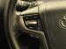 Toyota Land Cruiser Prado 4.0 VX-L - Thumbnail 9