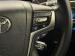 Toyota Land Cruiser Prado 4.0 VX-L - Thumbnail 10