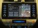 Toyota Land Cruiser Prado 4.0 VX-L - Thumbnail 12