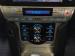 Toyota Land Cruiser Prado 4.0 VX-L - Thumbnail 14