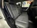 Toyota Land Cruiser Prado 4.0 VX-L - Thumbnail 15