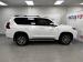 Toyota Land Cruiser Prado 4.0 VX-L - Thumbnail 3