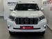 Toyota Land Cruiser Prado 4.0 VX-L - Thumbnail 4
