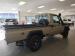 Toyota Land Cruiser 79 4.5D-4D V8 single cab LX - Thumbnail 2