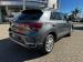 Volkswagen T-Roc 1.4TSI Design - Thumbnail 2