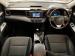 Toyota RAV4 2.0 GX auto - Thumbnail 6