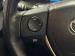 Toyota RAV4 2.0 GX auto - Thumbnail 9