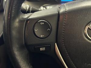 Toyota RAV4 2.0 GX auto - Image 9