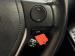 Toyota RAV4 2.0 GX auto - Thumbnail 10
