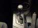 Toyota RAV4 2.0 GX auto - Thumbnail 11