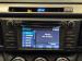 Toyota RAV4 2.0 GX auto - Thumbnail 12