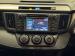 Toyota RAV4 2.0 GX auto - Thumbnail 13