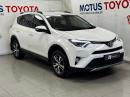 Thumbnail Toyota RAV4 2.0 GX auto