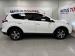Toyota RAV4 2.0 GX auto - Thumbnail 3