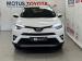 Toyota RAV4 2.0 GX auto - Thumbnail 4