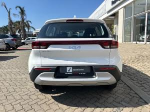 Kia Sonet 1.5 LX auto - Image 17