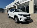 Thumbnail Kia Sonet 1.5 LX auto