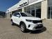 Kia Sonet 1.5 LX auto - Thumbnail 1