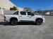 Toyota Hilux 2.4GD-6 double cab 4x4 SRX auto - Thumbnail 7