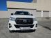 Toyota Hilux 2.4GD-6 double cab 4x4 SRX auto - Thumbnail 8