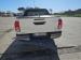 Toyota Hilux 2.4GD-6 double cab 4x4 SRX auto - Thumbnail 9