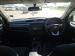 Toyota Hilux 2.4GD-6 double cab 4x4 SRX auto - Thumbnail 10
