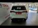 Toyota Fortuner 2.4GD-6 auto - Thumbnail 5