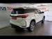 Toyota Fortuner 2.4GD-6 auto - Thumbnail 2
