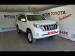 Toyota Land Cruiser Prado 3.0DT VX - Thumbnail 1