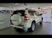 Toyota Land Cruiser Prado 3.0DT VX - Thumbnail 2