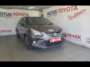 Thumbnail Toyota Starlet 1.4 XR auto
