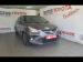 Toyota Starlet 1.4 XR auto - Thumbnail 1