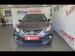 Toyota Starlet 1.4 XR auto - Thumbnail 4