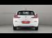 Toyota Starlet 1.5 XS auto - Thumbnail 5