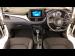 Toyota Starlet 1.5 XS auto - Thumbnail 6