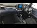 Toyota Starlet 1.5 XS auto - Thumbnail 7