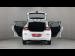 Toyota Starlet 1.5 XS auto - Thumbnail 9