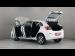 Toyota Starlet 1.5 XS auto - Thumbnail 10