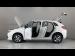 Toyota Starlet 1.5 XS auto - Thumbnail 11