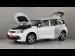 Toyota Starlet 1.5 XS auto - Thumbnail 12