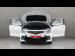 Toyota Starlet 1.5 XS auto - Thumbnail 13
