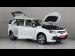 Toyota Starlet 1.5 XS auto - Thumbnail 14